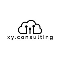 xy.consulting LLC logo - Similar company to Fourierpay