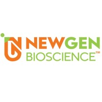 NEWGEN BIOSCIENCE PVT. LTD. logo - Similar company to Revix Lighting