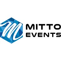 mittoevents.com logo - Similar company to 3K Management