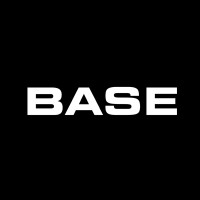 BASE A.Ş. logo - Similar company to Base Studio