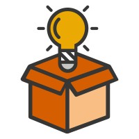 Fora la Caixeta logo - Similar company to Bekeep