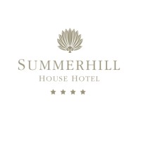 Summerhill House Hotel Wicklow