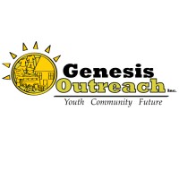 Genesis Outreach, Inc