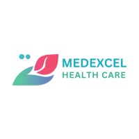 MedExcel Healthcare logo - Similar company to Medexcel, Usa Inc.