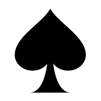 King of Spades - Marketing & Communicatie logo - Similar company to Blacksmiths
