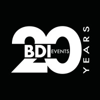 BDI Events logo - Similar company to Cio Network