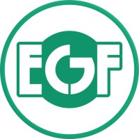 Eco Green Future logo - Similar company to Simtech International Srl