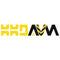 Kişisel Koruyucu Donanımlar ve Yangın Ekipmanları logo - Similar company to 4Sons, Inc