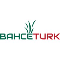 Bahceturk logo - Similar company to Mq+Architects