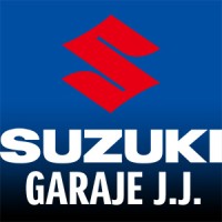 GARAJE J.J. logo - Similar company to Amencars - Distribuidor Oficial Dodge & Ram