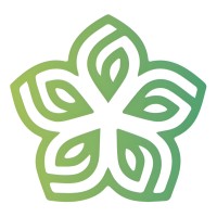 Etoile Verte Tunisie logo - Similar company to Bughaw Na Hari