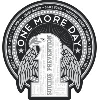 One More Day logo - Similar company to Meta Prn