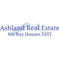 Ashland Real Estate, Llc