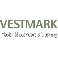 Vestmark skifter navn til LIFEhaveliv logo - Similar company to Mediapark E-Commerce