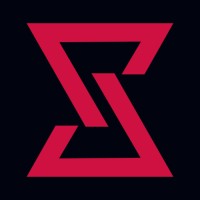 SPORTERO logo - Similar company to A&C Process