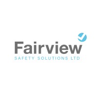 Fairview Safety Solutions Limited logo - Similar company to Fairview Safety Solutions Ltd