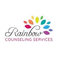 Rainbow Counseling & Consultation LLC logo - Similar company to Foundation For Women'S Rights Promotion And Development (Fwrpd_Tw)