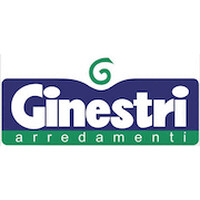 GINESTRI ARREDAMENTI logo - Similar company to Myone