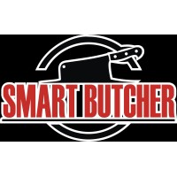 SmartButcher logo - Similar company to Leadup Foundation