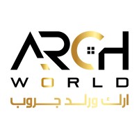 ArchworldGroup logo - Similar company to Elios Ksa