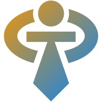Terhubung Psikologi logo - Similar company to Digibook Promotion