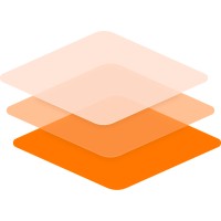 BelPay logo - Similar company to Betapin