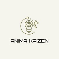 ANIMA KAIZEN - Consultoria, Treinamentos e Assessoria logo - Similar company to The Kaizen Group, Llp
