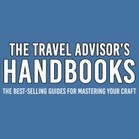 The Travel Advisor's Handbook