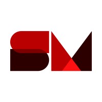 Stellic Media logo - Similar company to Myspeczz.Com