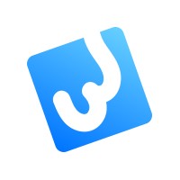 Webly logo - Similar company to Webly