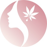 Manzel CBD logo - Similar company to Holybud Studio