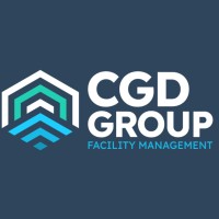 CGD Group UK logo - Similar company to Gs Plus Ltd