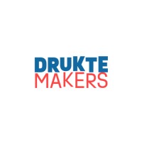 Druktemakers