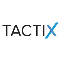 Tactix Real Estate Advisors, Llc