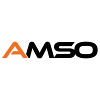 AMSO Komputery Poleasingowe logo - Similar company to Selkea