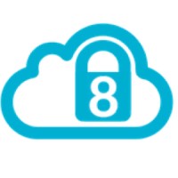 Cloudg8