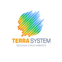 Terra System - Geologia e Meio Ambiente logo - Similar company to Nanobi Erp