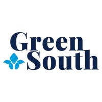 Green South Inc.