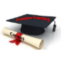 Premium Teaching