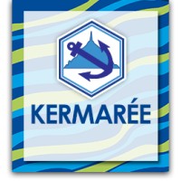 KERMARÉE logo - Similar company to Ocemer