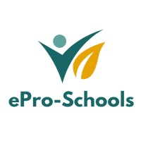 ePro-Schools logo - Similar company to Era4Health