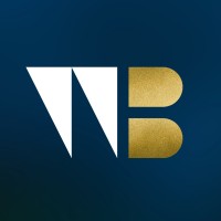 W.Bradford logo - Similar company to Jumper Namibia