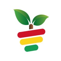 Protemogn logo - Similar company to Dixinn-Gate Group