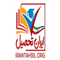 irantahsil.org logo - Similar company to Loopet