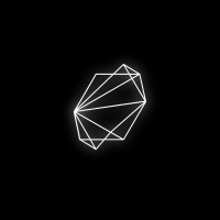 LSDmedia logo - Similar company to Teamcreators