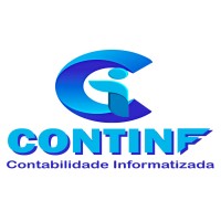 CONTINF - Contabilidade Informatizada logo - Similar company to Mercap 2025