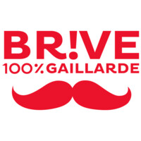 Brive Tourisme logo - Similar company to Micar Auto E-Commerce