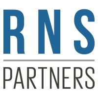 RNS Partners logo - Similar company to The Rincon Group