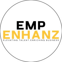 EMPENHANZ logo - Similar company to Empenhance