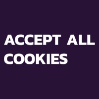 Accept All Cookies logo - Similar company to Safesec Es